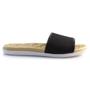 Imagem de Chinelo Slide Feminino Beira Rio Preto 8360.353.26509