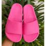 Imagem de Chinelo Slide Feminino Confortável Chinelo Nuvem Macio Scaleno