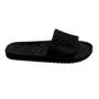 Imagem de Chinelo slide feminino confortável