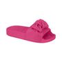 Imagem de Chinelo Slide Feminino Infantil Molekinha 2311.103