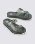 Imagem de Chinelo Slide Feminino Infantil  Zaxy Flash