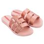 Imagem de Chinelo Slide Feminino Ipanema Bold 26519