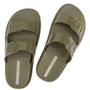 Imagem de Chinelo Slide Feminino Ipanema Follow 26877