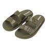 Imagem de Chinelo Slide Feminino Ipanema Follow 26877