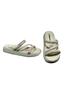 Imagem de Chinelo Slide Feminino Maxxi Gliter Moleca 5469.121