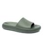 Imagem de Chinelo Slide Feminino Mikelly Em Eva Leve Nuvem 300