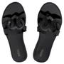 Imagem de Chinelo Slide Feminino Rasteira Melissa Soulmate