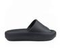 Imagem de Chinelo Slide Feminino Sua Cia Flatform 823113665