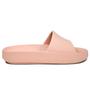 Imagem de Chinelo Slide Feminino Usaflex Poofy