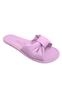 Imagem de Chinelo Slide Feminino Vizzano 6363134