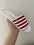 Imagem de Chinelo Slide Feminino Vizzano