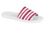 Imagem de Chinelo Slide Feminino Vizzano