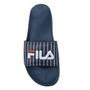 Imagem de Chinelo Slide Fila Drifter Basic Masculino - Original
