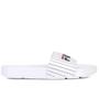 Imagem de Chinelo Slide Fila Drifter Basic Masculino - Original