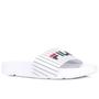 Imagem de Chinelo Slide Fila Drifter Basic Masculino - Original