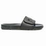 Imagem de Chinelo Slide Fila Drifter VLC Masculino - Preto