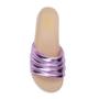 Imagem de Chinelo Slide Fly Pampili PP21-6380  