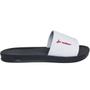 Imagem de Chinelo Slide Gaspea Infantil Menino Borracha Rider 11592