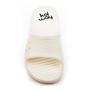 Imagem de Chinelo Slide Gaspea Kolway Kw221