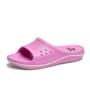 Imagem de Chinelo Slide Gaspea Kolway Kw221