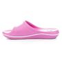 Imagem de Chinelo Slide Gaspea Kolway Kw221