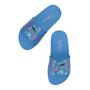 Imagem de Chinelo Slide Grendene Disney Mania Kids - Infantil