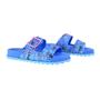 Imagem de Chinelo Slide Grendene  Infantil Casual Stitch  23198