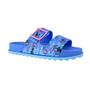 Imagem de Chinelo Slide Grendene  Infantil Casual Stitch  23198