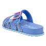 Imagem de Chinelo Slide Grendene Kids Personagem Stitch Azul