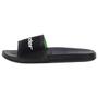 Imagem de Chinelo Slide Grendene Rider Free II - Masculino