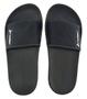 Imagem de Chinelo Slide Grendene Rider Street 11578