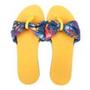 Imagem de Chinelo Slide Havaianas Adulto Feminino You St Tropez FC 253173