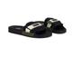 Imagem de Chinelo Slide Hocks Bravo - Black Forest