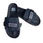 Imagem de Chinelo Slide Hocks Bravo - Black