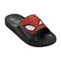 Imagem de Chinelo Slide Homem Aranha Menino Grendene Kids