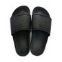 Imagem de Chinelo Slide HUD All Black Preto