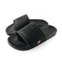 Imagem de Chinelo Slide HUD All Black Preto