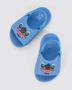 Imagem de Chinelo Slide Infantil de Bebê Disney Queridos Grendene Kids