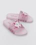 Imagem de Chinelo Slide Infantil Disney Mania Grendene Kids