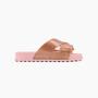 Imagem de Chinelo Slide Infantil Feminino Grendene Kids Disney Vibes