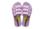 Imagem de Chinelo Slide Infantil Ipanema Bold Print Estampado Grendene