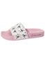 Imagem de Chinelo Slide Infantil Lilica Ripilica Evolution LR Print Masculino