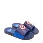 Imagem de Chinelo Slide Infantil Marvel Ultimato  22511