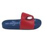 Imagem de Chinelo Slide Infantil Masculino Grendene Kids Spider Man