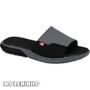 Imagem de Chinelo Slide Infantil Masculino Molekinho 2408101