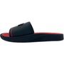 Imagem de Chinelo Slide Infantil Menino Gaspea Casual Dia a Dia Conforto Rider 11784