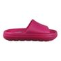 Imagem de Chinelo Slide Infantil Molekinha 2338100 Super Leve