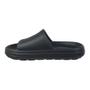 Imagem de Chinelo Slide Infantil Molekinha 2338100 Super Leve