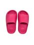 Imagem de Chinelo Slide Infantil Nuvem Retro 100% EVA Conforto