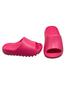 Imagem de Chinelo Slide Infantil Nuvem Retro 100% EVA Conforto